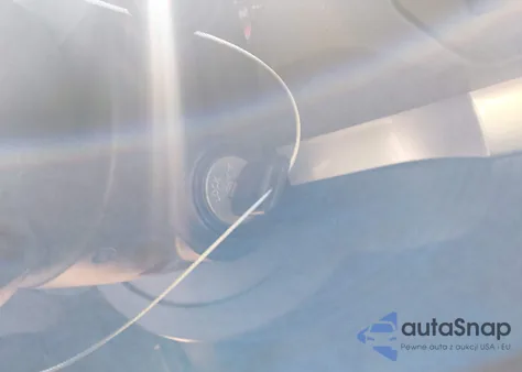 2012 Nissan Sentra 2.0 S из США, поврежденный, VIN 3N1AB6AP3CL640968